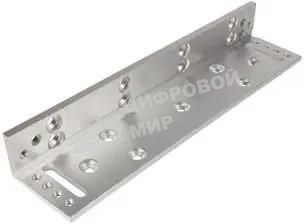 Уголок Tantos TS-LM180 (00-00017705)