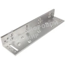 Уголок Tantos TS-LM180 (00-00017705)