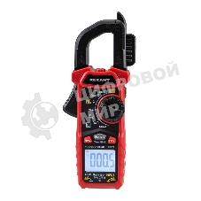 Токовые клещи Rexant R207B
