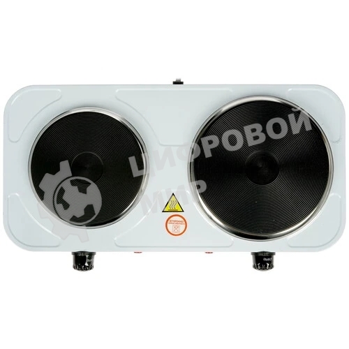 Плита настольная электрическая Energy EN-903 (158903)