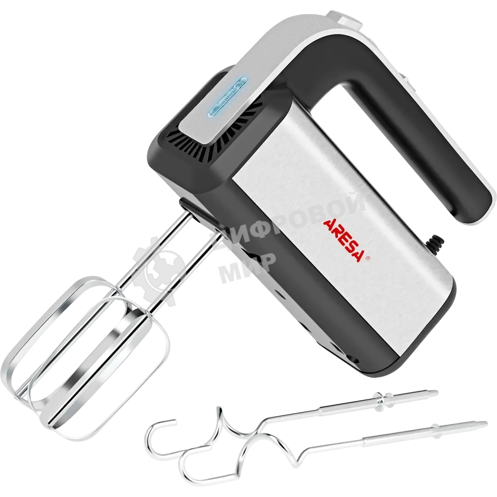 Миксер ручной ARESA AR-1913