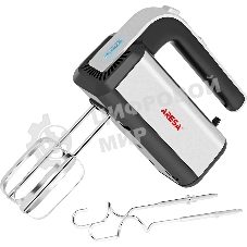 Миксер ручной ARESA AR-1913