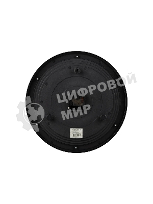 Часы настенные кварцевые Energy ЕС-10 круглые