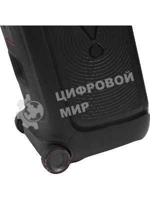 Пати колонка JBL Partybox 520