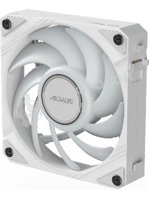 Вентилятор для корпуса Gigabyte GP-ECFAN1201 ICE