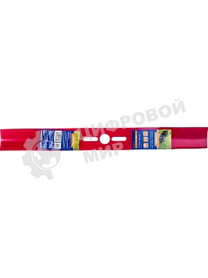 Нож PATRIOT MBU 530 (21