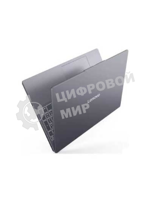 Ноутбук Lenovo IdeaPad Slim 3 15ARP10/15.3