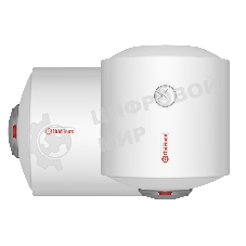 Водонагреватель Thermex GIRO 50 
