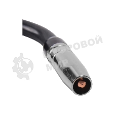 Горелка САИПА-160