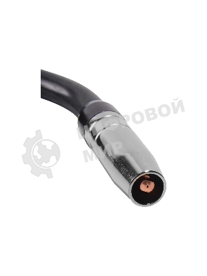 Горелка САИПА-160