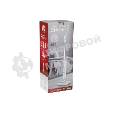 Паровая швабра ENERGY EN-643 (106064)