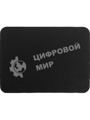 Коврик для мыши Cactus Forest 400x300x3мм (CS-MP-PRO19XL)