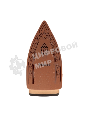 Парогенератор Sakura SA-3065CBK