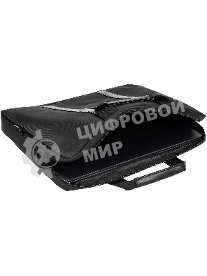 Сумка для ноутбука 15.6