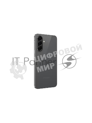 Смартфон Samsung Galaxy A56 8/256Gb графит