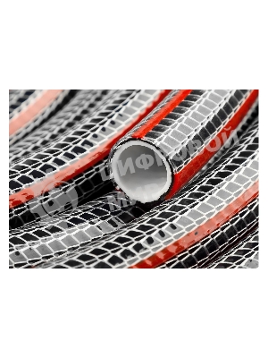 Шланг RACO PREMIUM 1/2