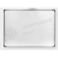 Интерактивная доска IQBoard RPT097-20 97