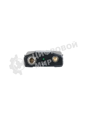 Передатчик SHURE ULXD1=-G51 поясной 470 - 534 МГц
