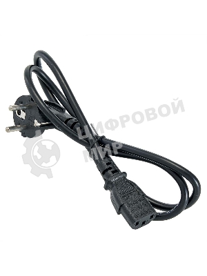 Термопот DЕLTA DL-3026