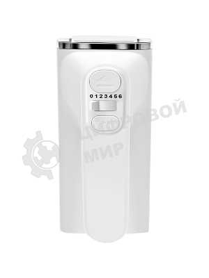 Миксер ручной ARESA AR-1914