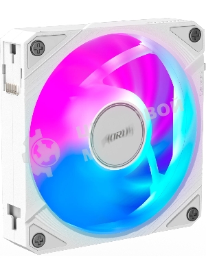 Вентилятор для корпуса Gigabyte GP-ECFAN1201 ICE