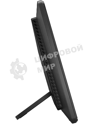 Моноблок Asus E1600WKAT-BMR240M 15.6