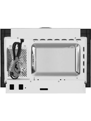 Микроволновая печь встраиваемая Maunfeld MBMO820SGb10