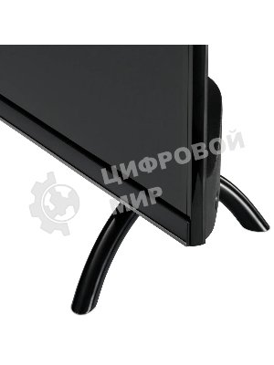 Телевизор Hyundai 32