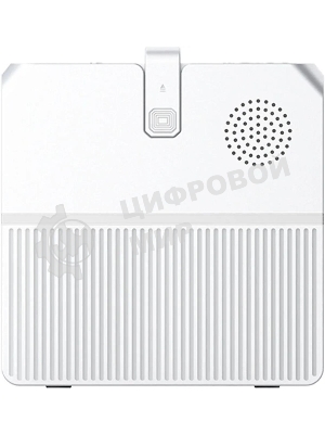 Проектор Cactus CS-PRC.04WT.WUXGA-A LCD 3200Lm (1920x1080) 2000:1 ресурс лампы:30000часов 1xUSB typeA 1xHDMI 1.35кг