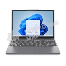 Ноутбук Lenovo IP3 Slim 15IRH10/15.3