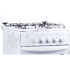 Газовая плита FLAMA FG 24022 W