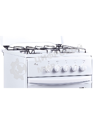 Газовая плита FLAMA FG 24022 W