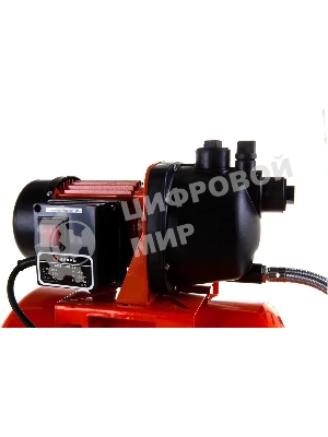 Автономная станция водоснабжения Вихрь АСВ- 800/24