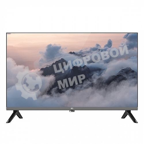 Телевизор BQ 24