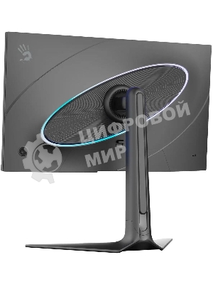 Монитор 27