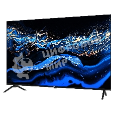 Телевизор BBK 43