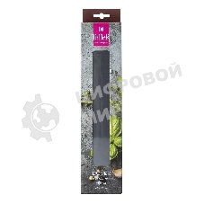 Коврик кулинарный TALLER TR-66109