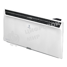 Комплект Electrolux Air Gate Transformer с блоком управления ECH/AG2-2500 T-TUE4 (электронный)