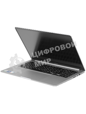 Ноутбук Infinix Inbook Y4H MAX YL613H 16