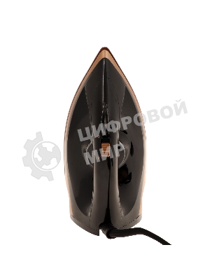 Парогенератор Sakura SA-3065CBK