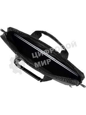 Сумка для ноутбука 15.6