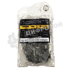 Цепь для бензопилы Denzel DGS-4516, шина 40 см (16