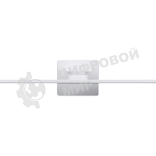 Моноблок Acer Aspire S24B-GMTL-H 23.8