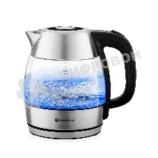 Чайник BRAYER 6113BR