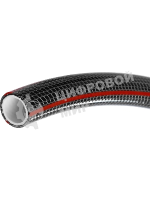 Шланг RACO PREMIUM 1/2