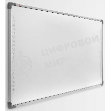 Интерактивная доска IQBoard RPT097-20 97