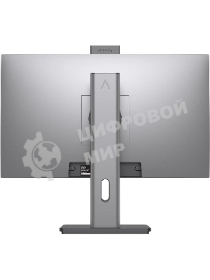 Моноблок Digma Pro Unity 27