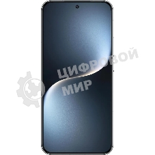 Смартфон Honor Magic 7 5109BRPF 12/256Gb, Lunar Shadow Grey