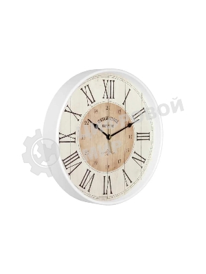 Часы настенные TROYKA 77771748