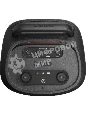 Пати колонка JBL Partybox 520